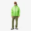 Sneakers da uomo L-Guard Breaker Ct Outdoor Sneakers da uomo L-Guard Breaker Ct Outdoor