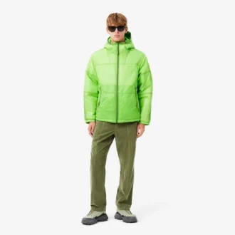 Sneakers da uomo L-Guard Breaker Ct Outdoor Sneakers da uomo L-Guard Breaker Ct Outdoor