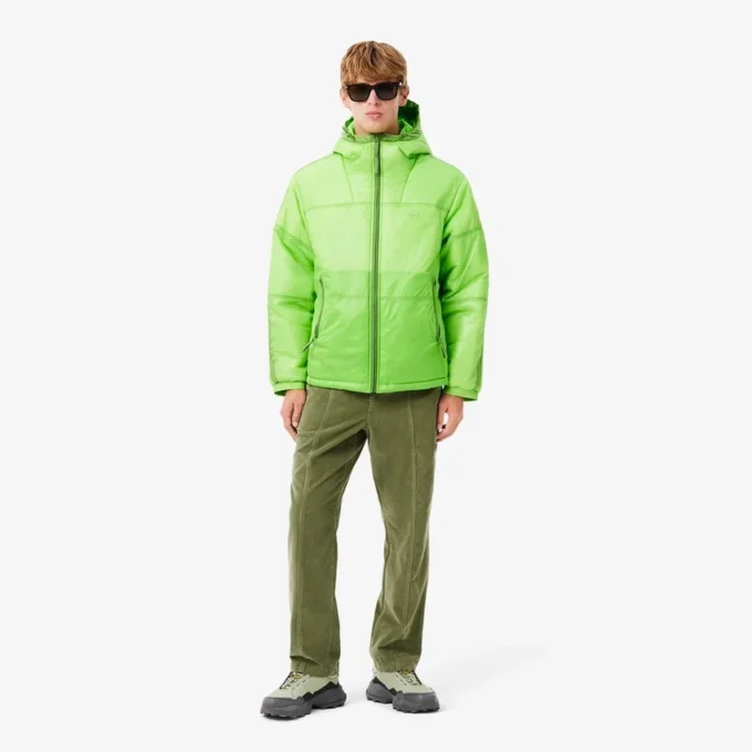 Sneakers da uomo L-Guard Breaker Ct Outdoor Sneakers da uomo L-Guard Breaker Ct Outdoor
