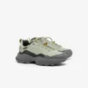 Sneakers da uomo L-Guard Breaker Ct Outdoor Sneakers da uomo L-Guard Breaker Ct Outdoor