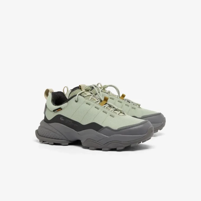 Sneakers da uomo L-Guard Breaker Ct Outdoor Sneakers da uomo L-Guard Breaker Ct Outdoor