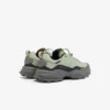 Sneakers da uomo L-Guard Breaker Ct Outdoor Sneakers da uomo L-Guard Breaker Ct Outdoor