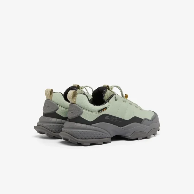 Sneakers da uomo L-Guard Breaker Ct Outdoor Sneakers da uomo L-Guard Breaker Ct Outdoor