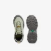Sneakers da uomo L-Guard Breaker Ct Outdoor Sneakers da uomo L-Guard Breaker Ct Outdoor