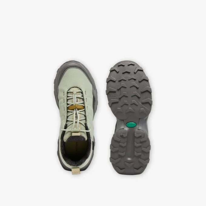 Sneakers da uomo L-Guard Breaker Ct Outdoor Sneakers da uomo L-Guard Breaker Ct Outdoor