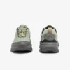 Sneakers da uomo L-Guard Breaker Ct Outdoor Sneakers da uomo L-Guard Breaker Ct Outdoor