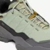 Sneakers da uomo L-Guard Breaker Ct Outdoor Sneakers da uomo L-Guard Breaker Ct Outdoor