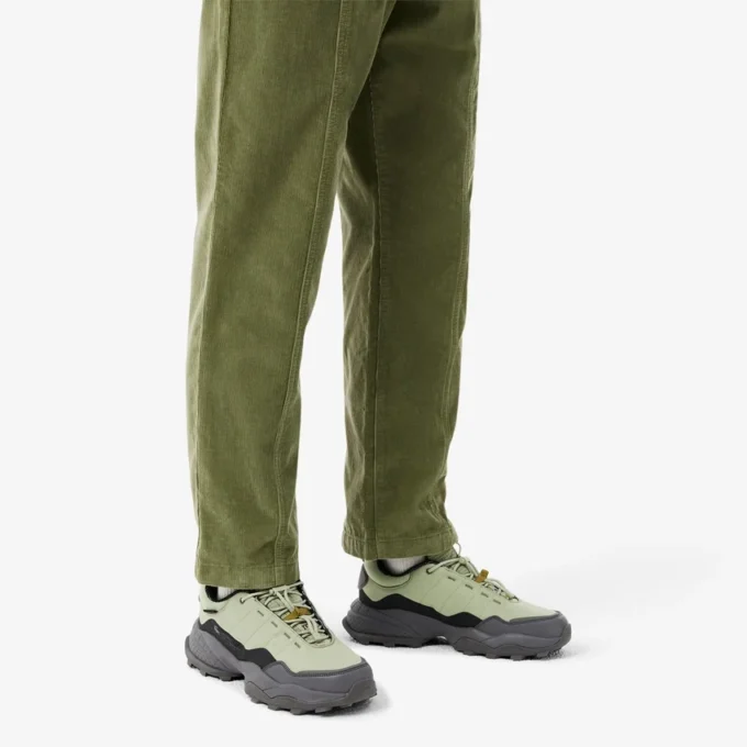 Sneakers da uomo L-Guard Breaker Ct Outdoor Sneakers da uomo L-Guard Breaker Ct Outdoor