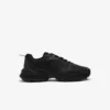 Sneakers da uomo L-Guard Breaker Ct Trail Sneakers da uomo L-Guard Breaker Ct Trail