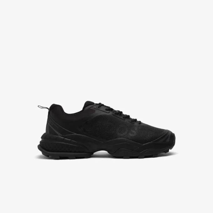 Sneakers da uomo L-Guard Breaker Ct Trail Sneakers da uomo L-Guard Breaker Ct Trail