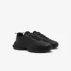 Sneakers da uomo L-Guard Breaker Ct Trail Sneakers da uomo L-Guard Breaker Ct Trail