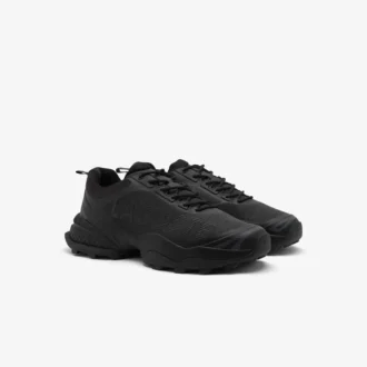 Sneakers da uomo L-Guard Breaker Ct Trail