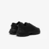 Sneakers da uomo L-Guard Breaker Ct Trail Sneakers da uomo L-Guard Breaker Ct Trail