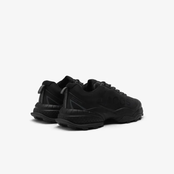 Sneakers da uomo L-Guard Breaker Ct Trail Sneakers da uomo L-Guard Breaker Ct Trail
