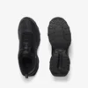 Sneakers da uomo L-Guard Breaker Ct Trail Sneakers da uomo L-Guard Breaker Ct Trail
