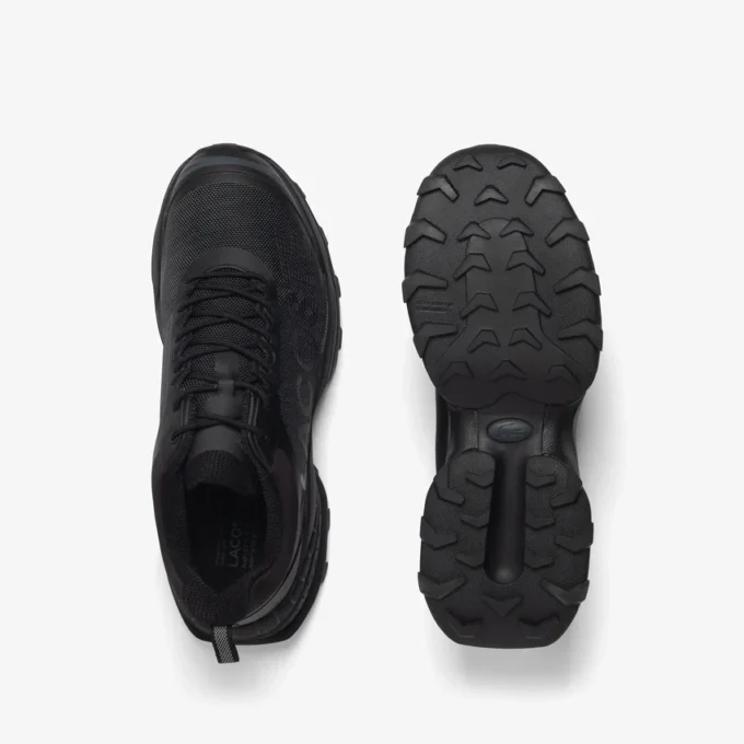 Sneakers da uomo L-Guard Breaker Ct Trail Sneakers da uomo L-Guard Breaker Ct Trail