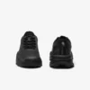 Sneakers da uomo L-Guard Breaker Ct Trail Sneakers da uomo L-Guard Breaker Ct Trail