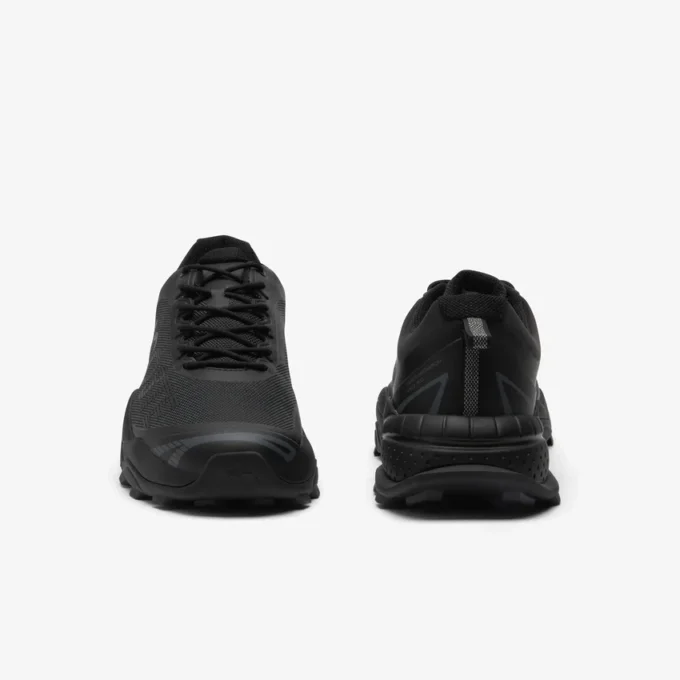 Sneakers da uomo L-Guard Breaker Ct Trail Sneakers da uomo L-Guard Breaker Ct Trail
