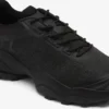 Sneakers da uomo L-Guard Breaker Ct Trail Sneakers da uomo L-Guard Breaker Ct Trail