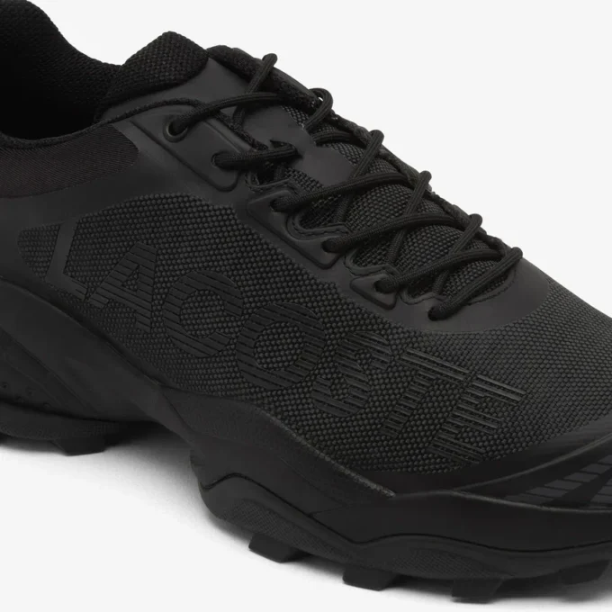 Sneakers da uomo L-Guard Breaker Ct Trail Sneakers da uomo L-Guard Breaker Ct Trail