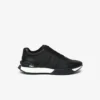 Sneakers da uomo L-Spin Deluxe 2.0 Sneakers da uomo L-Spin Deluxe 2.0
