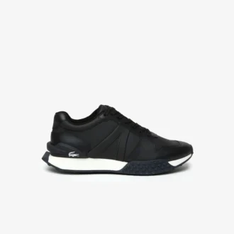 Sneakers da uomo L-Spin Deluxe 2.0