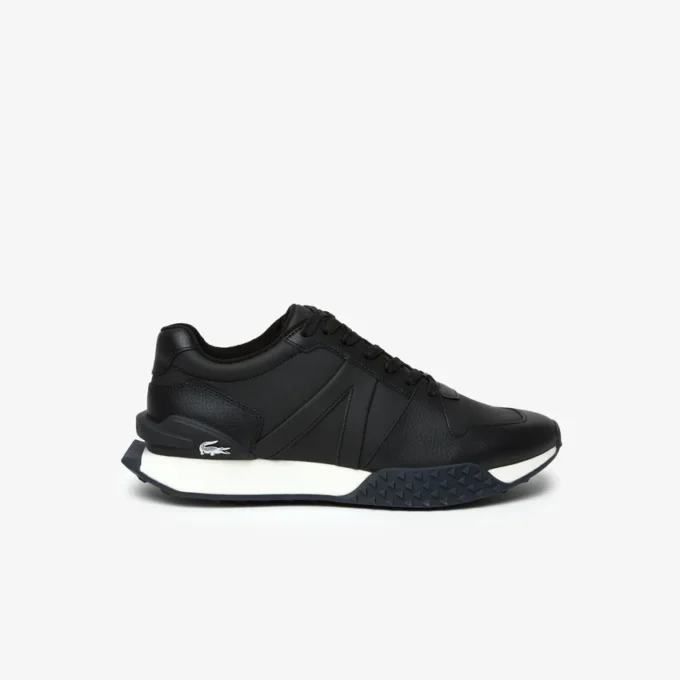 Sneakers da uomo L-Spin Deluxe 2.0 Sneakers da uomo L-Spin Deluxe 2.0