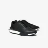 Sneakers da uomo L-Spin Deluxe 2.0 Sneakers da uomo L-Spin Deluxe 2.0