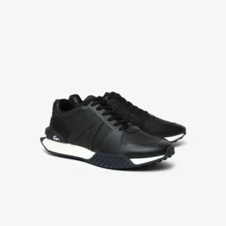 Sneakers da uomo L-Spin Deluxe 2.0