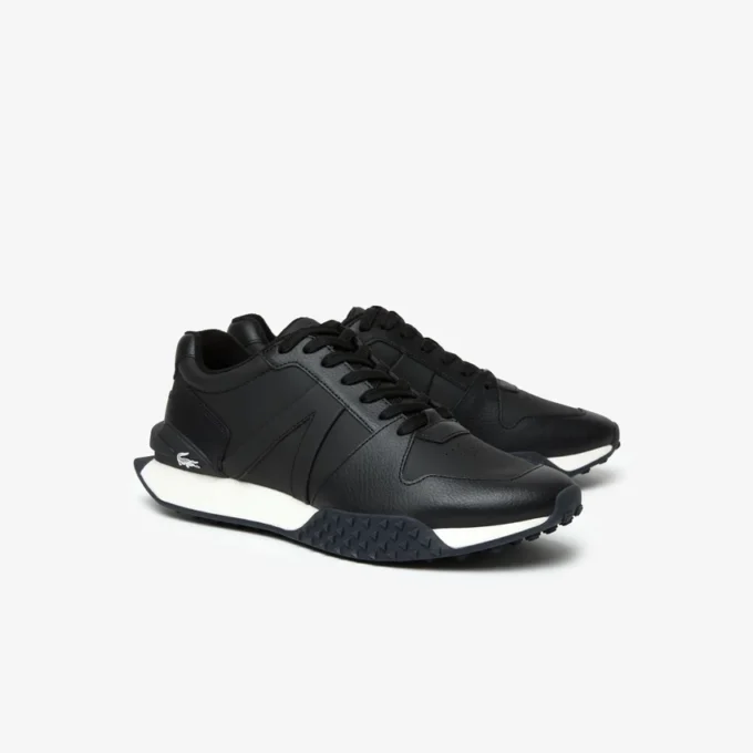 Sneakers da uomo L-Spin Deluxe 2.0 Sneakers da uomo L-Spin Deluxe 2.0