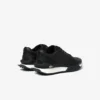 Sneakers da uomo L-Spin Deluxe 2.0 Sneakers da uomo L-Spin Deluxe 2.0