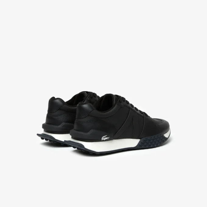 Sneakers da uomo L-Spin Deluxe 2.0 Sneakers da uomo L-Spin Deluxe 2.0