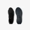 Sneakers da uomo L-Spin Deluxe 2.0 Sneakers da uomo L-Spin Deluxe 2.0