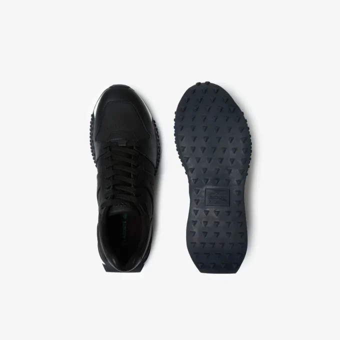 Sneakers da uomo L-Spin Deluxe 2.0 Sneakers da uomo L-Spin Deluxe 2.0