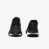 Sneakers da uomo L-Spin Deluxe 2.0 Sneakers da uomo L-Spin Deluxe 2.0