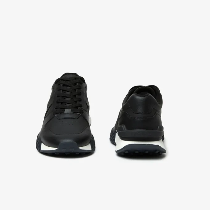 Sneakers da uomo L-Spin Deluxe 2.0 Sneakers da uomo L-Spin Deluxe 2.0