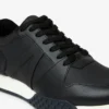 Sneakers da uomo L-Spin Deluxe 2.0 Sneakers da uomo L-Spin Deluxe 2.0