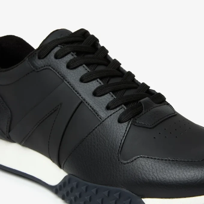 Sneakers da uomo L-Spin Deluxe 2.0 Sneakers da uomo L-Spin Deluxe 2.0