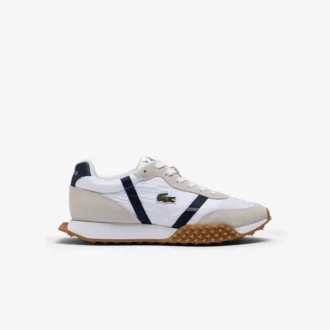 Sneakers da uomo L-Spin Evo