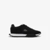 Sneakers da uomo L-Spin Evo Sneakers da uomo L-Spin Evo