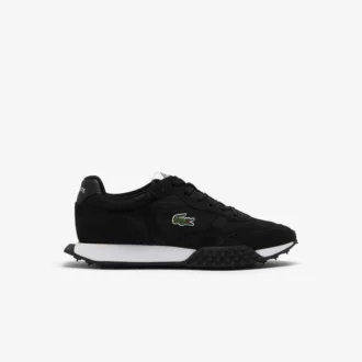 Sneakers da uomo L-Spin Evo