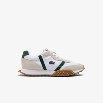 Sneakers da uomo L-Spin Evo