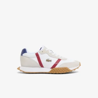 Sneakers da uomo L-Spin Evo