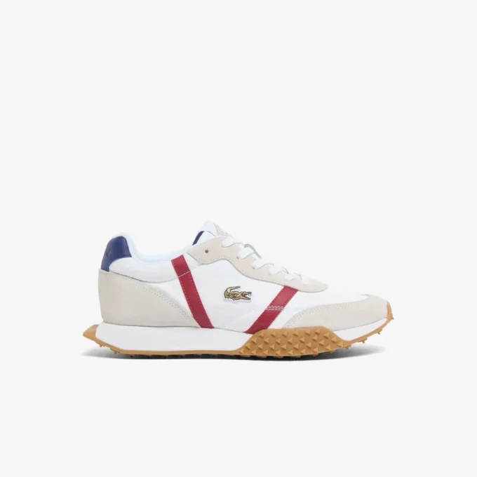 Sneakers da uomo L-Spin Evo Sneakers da uomo L-Spin Evo