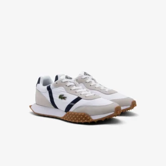 Sneakers da uomo L-Spin Evo