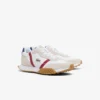 Sneakers da uomo L-Spin Evo Sneakers da uomo L-Spin Evo