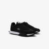 Sneakers da uomo L-Spin Evo Sneakers da uomo L-Spin Evo