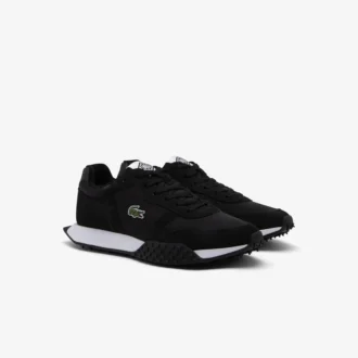 Sneakers da uomo L-Spin Evo