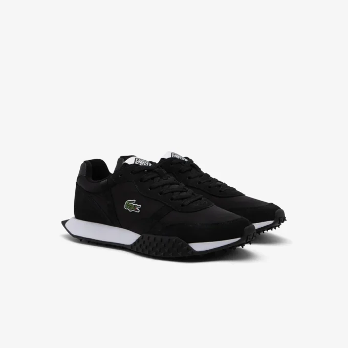 Sneakers da uomo L-Spin Evo Sneakers da uomo L-Spin Evo
