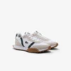 Sneakers da uomo L-Spin Evo Sneakers da uomo L-Spin Evo